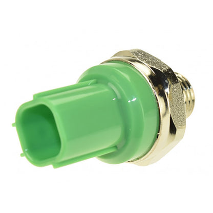 Regitar USA Knock Sensor fHonda Engines 2002 UP BF200A HP  BF225A HP RMH003