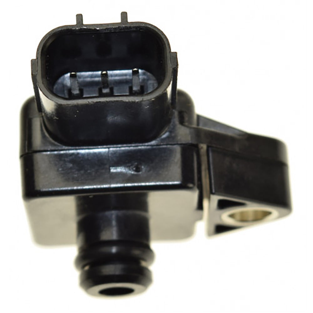 Regitar USA MAP Sensor fHonda Outboards Engines 135HP225HP Engines RMJ003