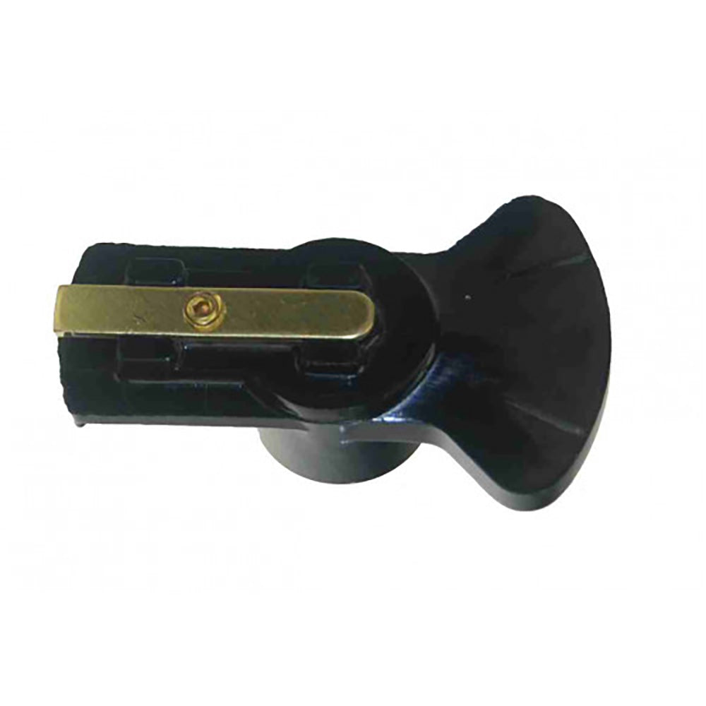 Regitar USA Rotor fFord  GM V8 Engines wMallory Conventional Ignition RMN002