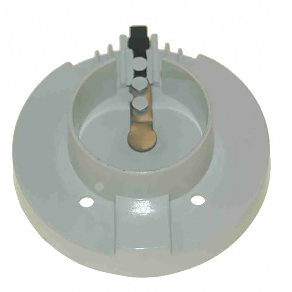 Regitar USA Rotor fMercruiser GM V8 engines wDelco HEI 1998  Newer Except MPI Engines with 555 ECM RMN009