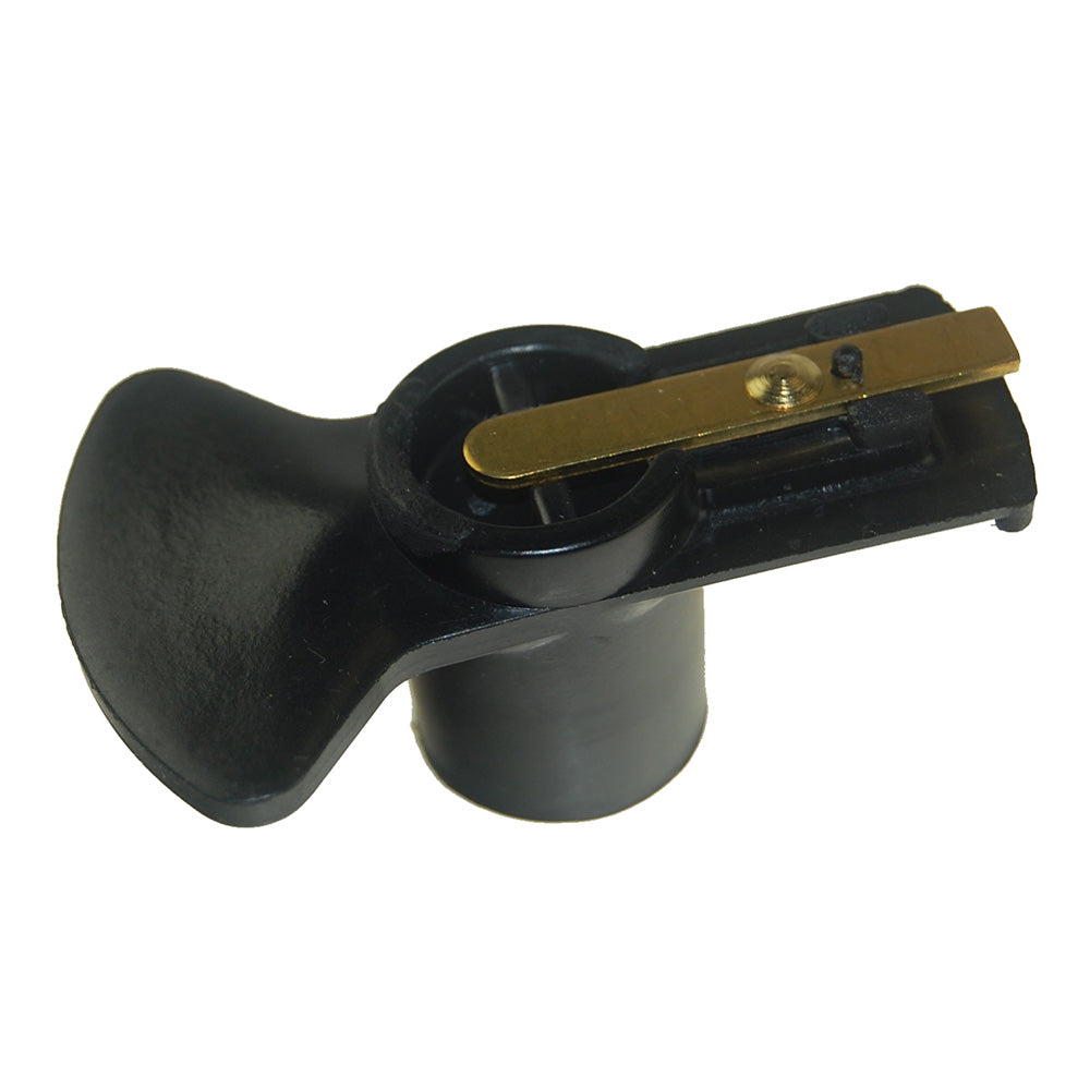 Regitar USA Rotor fMercruiser OMC Pleasurecraft Crusader  Chrysler fV8 Prestolite Clip Down Caps RMN016