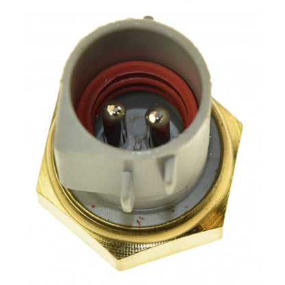Regitar USA Temperature Sensor fMercruiser OMC  Volvo Penta Engines RMP004