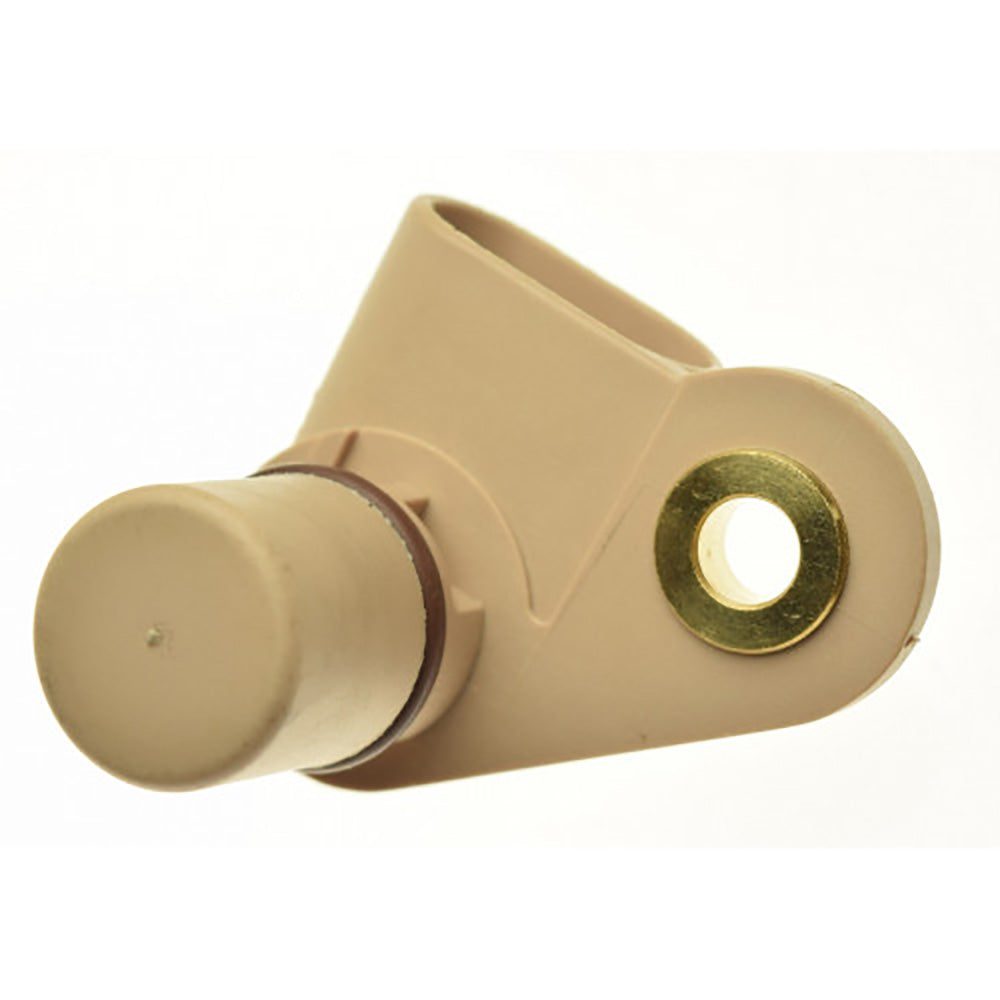 Regitar USA Camshaft Position Sensor fMercruiser Engines RMX004