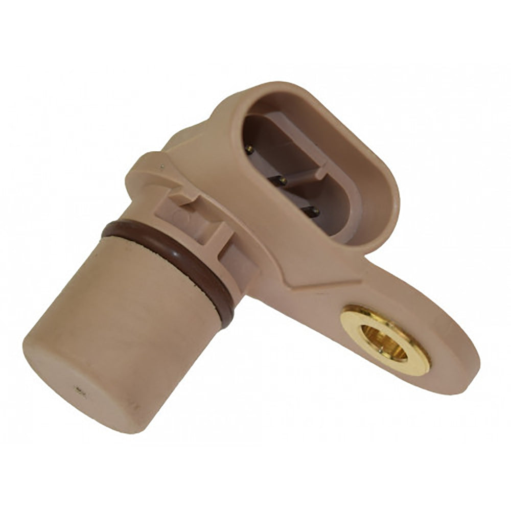 Regitar USA Camshaft Position Sensor fMercruiser Engines RMX004