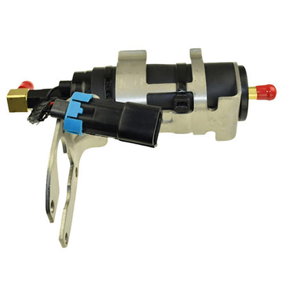 Regitar USA Fuel Pump Assembly fMercury RFP015