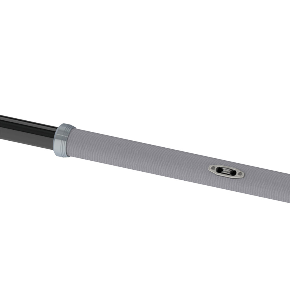 TACO 22 Open Water Internal  Collapsible Carbon Fiber Outrigger Poles OI3220CF