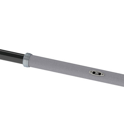 TACO 22 Open Water Internal  Collapsible Carbon Fiber Outrigger Poles OI3220CF