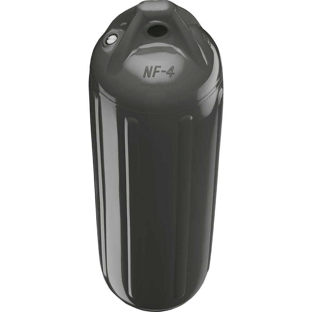 Polyform NF4 HeavyDuty Twin Eye 64 x 126  Graphite NF4 GRAPHITE