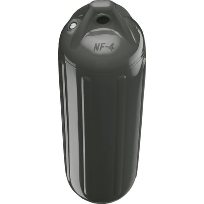Polyform NF4 HeavyDuty Twin Eye 64 x 126  Graphite NF4 GRAPHITE