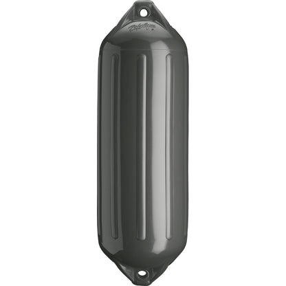 Polyform NF4 HeavyDuty Twin Eye 64 x 126  Graphite NF4 GRAPHITE