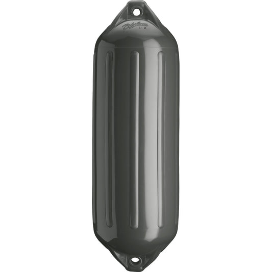 Polyform NF4 HeavyDuty Twin Eye 64 x 126  Graphite NF4 GRAPHITE
