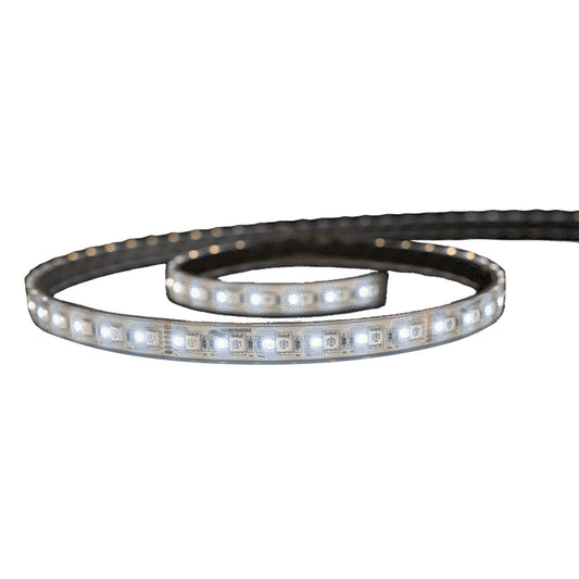 Lumishore ECLIPSE SL100 Strip Light  1M  RGB 0100453700