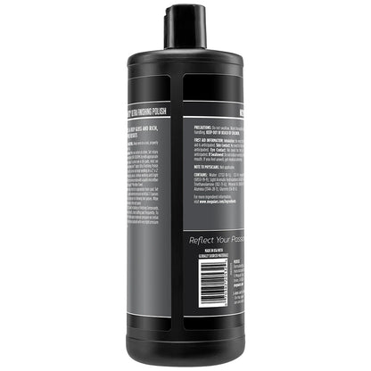 Meguiars Professional Ultra Finishing Polish  32oz M20532