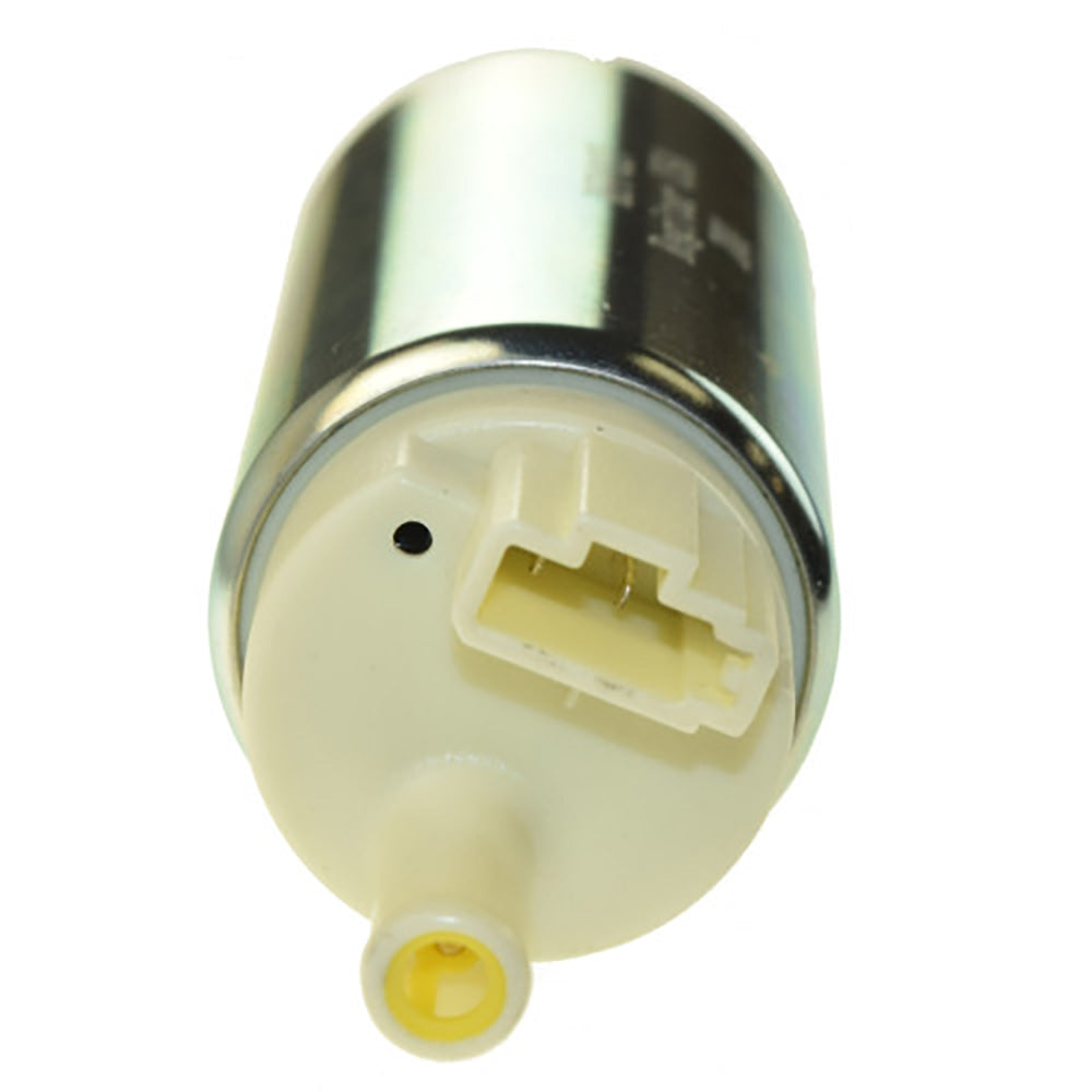 Regitar USA Yamaha Fuel Pump 20062010 F200F255HP RFP027