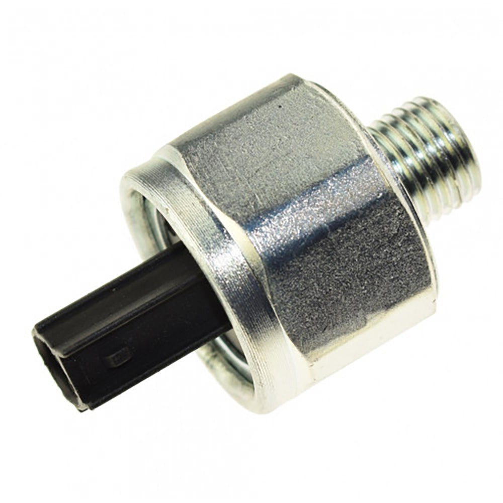 Regitar USA Knock Sensor fHonda Engines RMH005