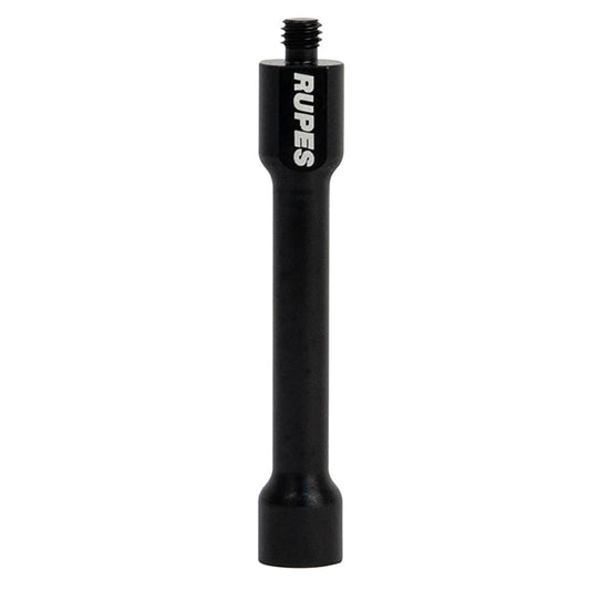 RUPES Rotary Extension Shaft fiBrid Nano Polisher 291390C