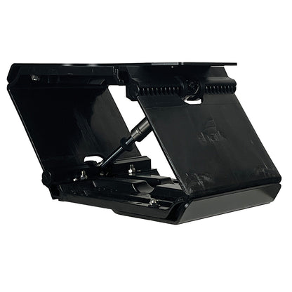 Shark FLEXpod HD Suspension wFirmer Shock  Stiffener PXFXAA00