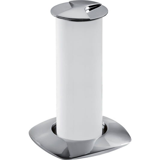 SeaDog Stainless Steel LED PopUp Table Light 4046023