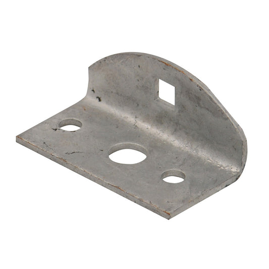 CE Smith Bunk Galvanized Mounting Bracket 25002417410EZ