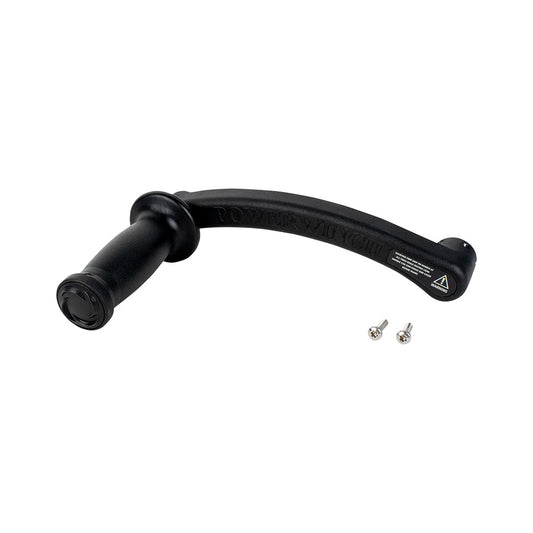 Powerwinch Premier Series 2000 Winch Handle 21270
