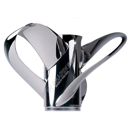 Sharrow Marine MX Series Stainless Steel Propeller TBD1