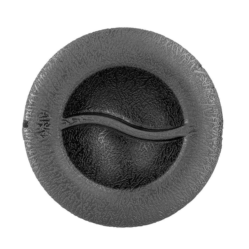 Springfield ThreadLock Base Socket Cover 2100092