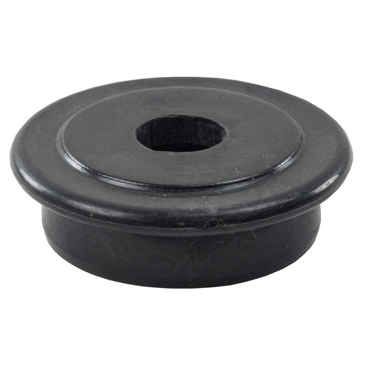 Springfield 238 PlugIn HiLo Replacement Bushing 3300766