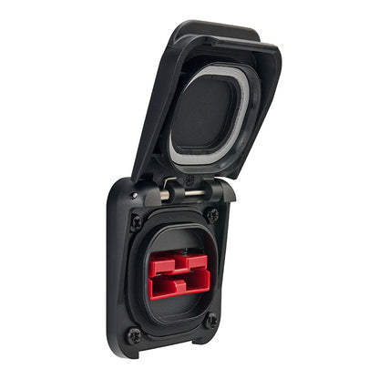 Scanstrut Ventura Series Anderson 50A Solar Connection SCVS1