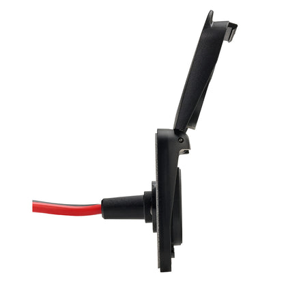 Scanstrut Ventura Series SAE Solar Connection SCVS2