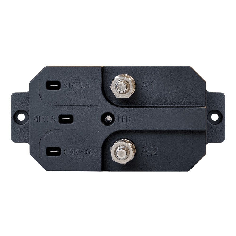 Samlex ACR300 Automatic Charge Separator 300 AMP ACR300