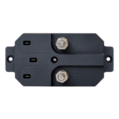 Samlex ACR300 Automatic Charge Separator 300 AMP ACR300