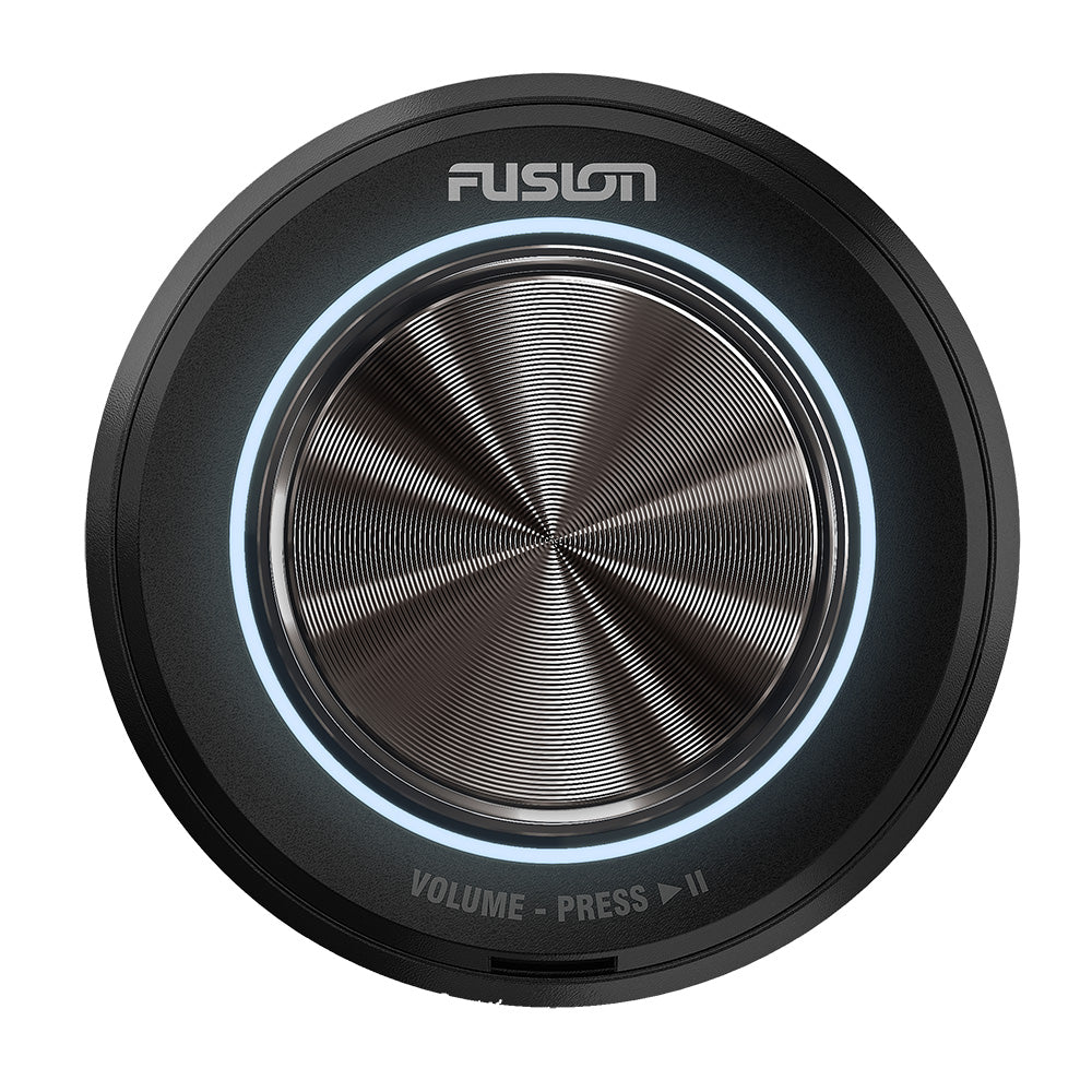 Fusion MSNRX50 Single Stereo Volume Controller 0100413800