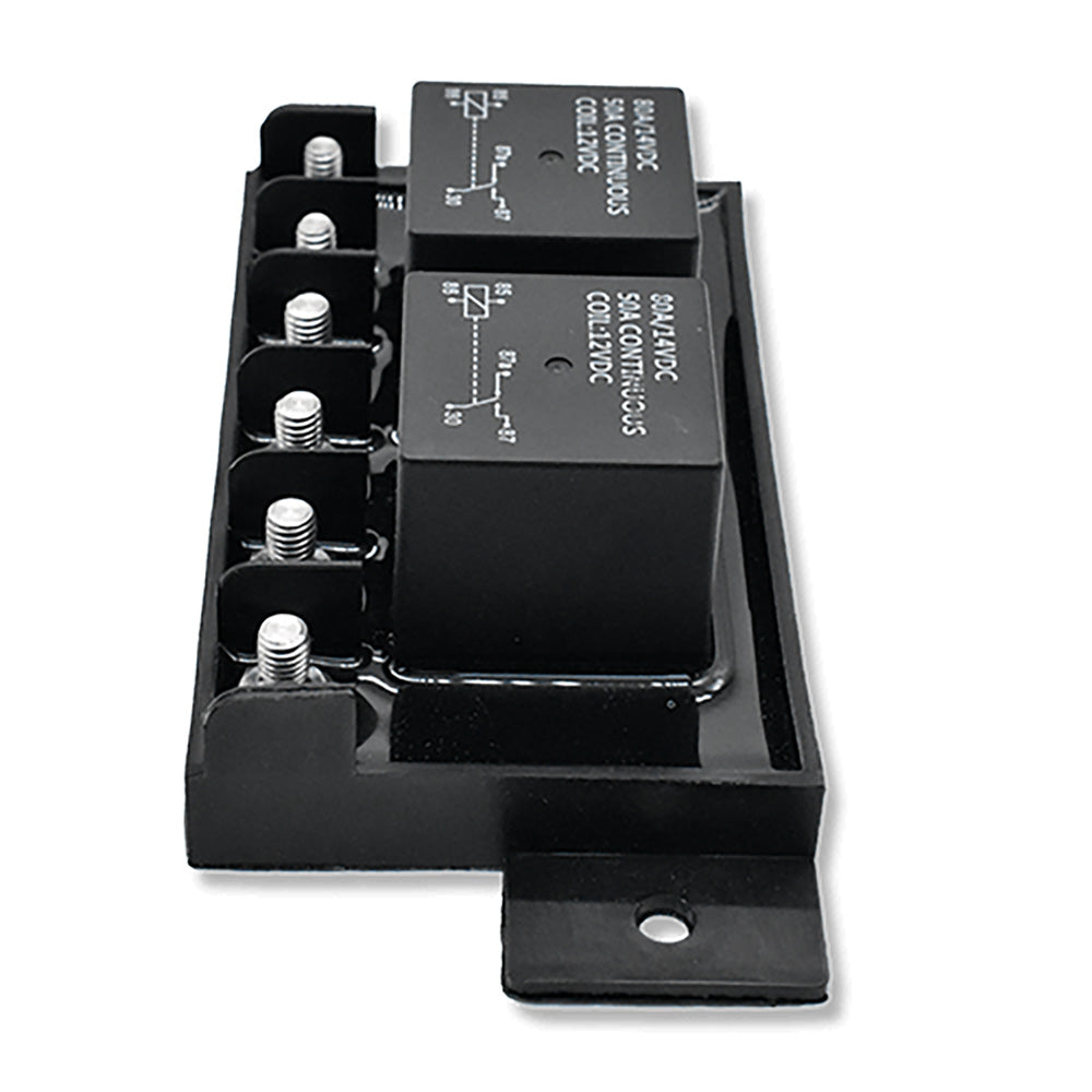 Bluewater Motor Reversing Module 23001001B