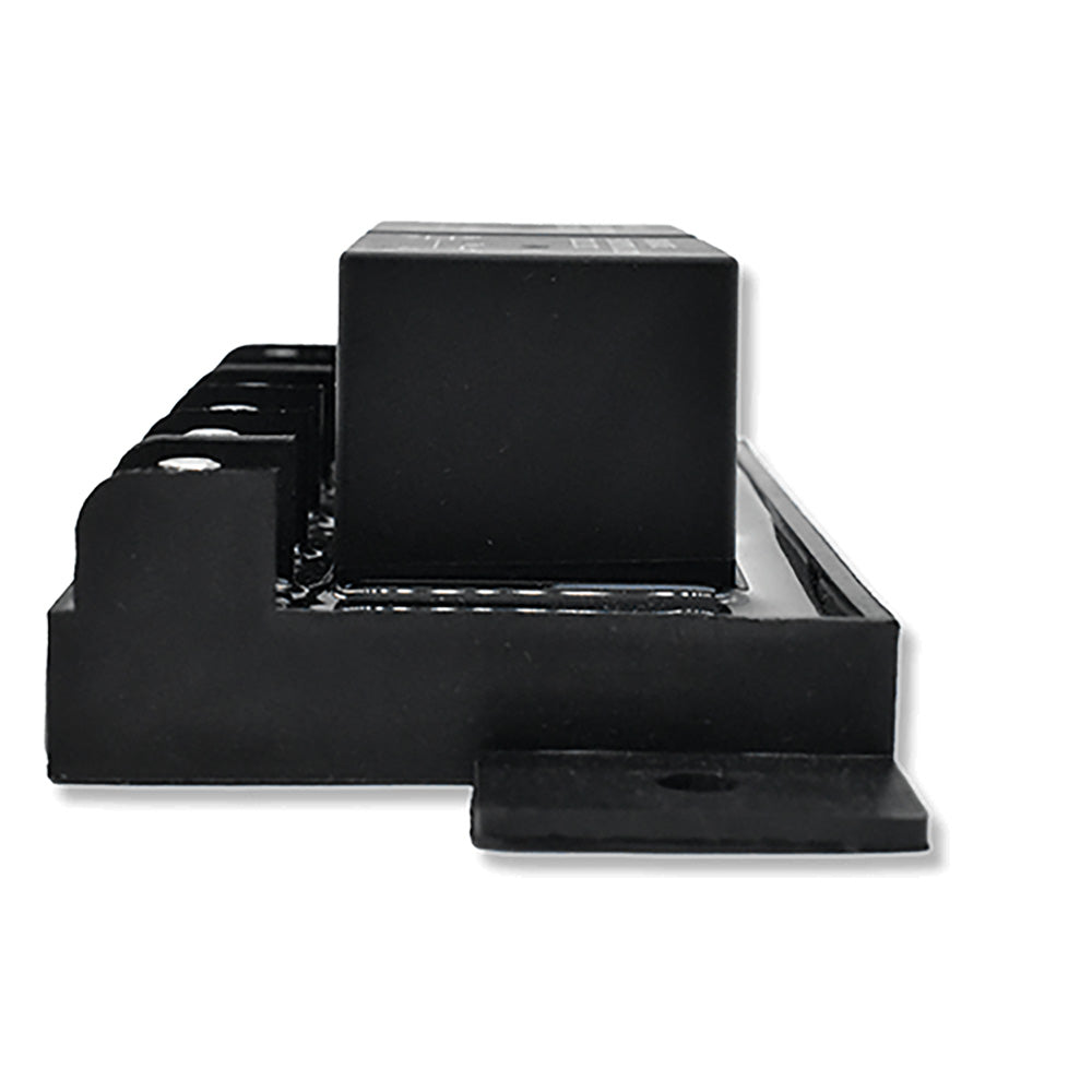 Bluewater Motor Reversing Module 23001001B