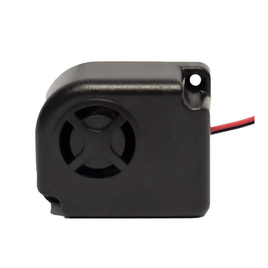Siren Marine Mini Audible Alarm 6X885B611000