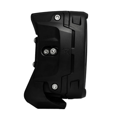 RIGID Industries Phoenix XL POD  7 LED Light 168241