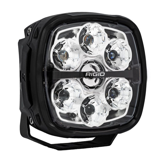 RIGID Industries Phoenix XL POD  7 LED Light 168241