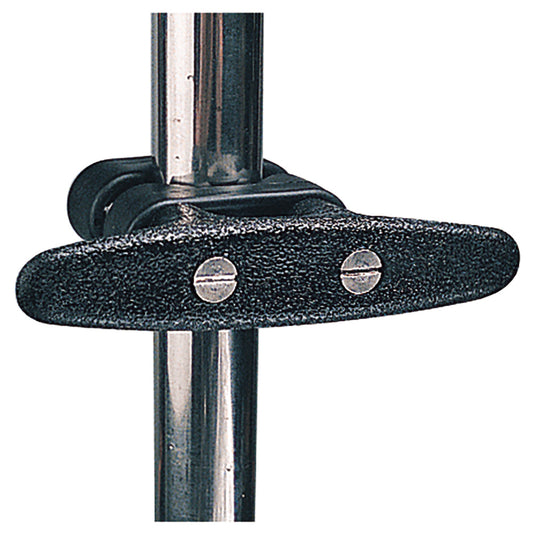 SeaDog Rail Mount Cleat 4516 3271111