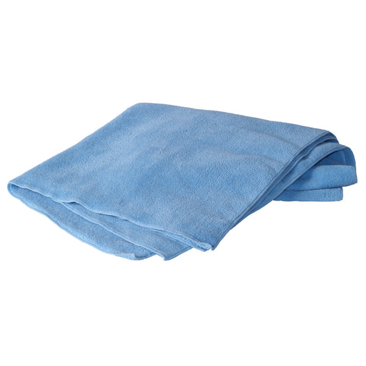 Swobbit Terry Micro Fiber Towels 24Pack SW56324