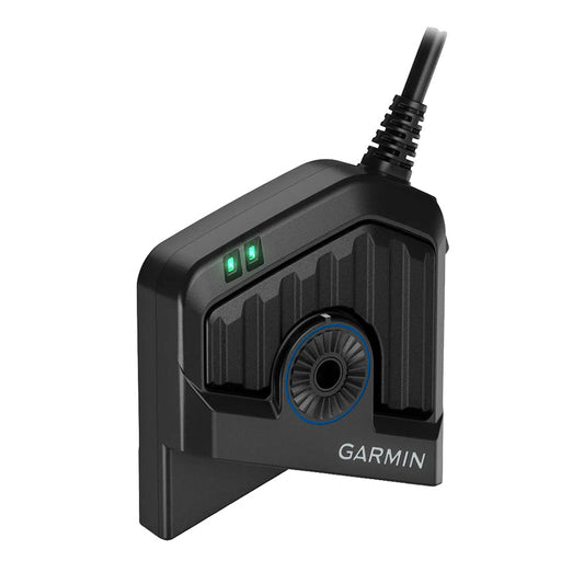 Garmin LiveScope 2 HD Ice Fishing Transducer 0100389901