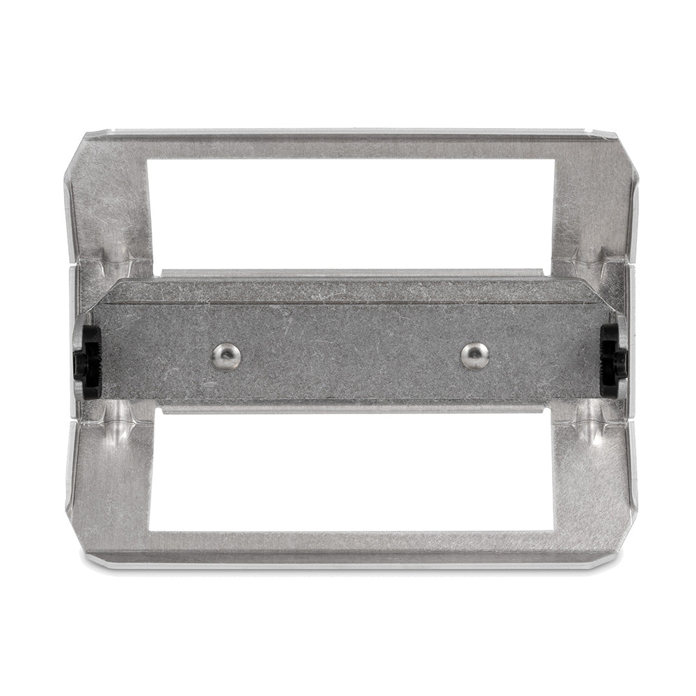 Minn Kota IDMK X16 InDash Mounting Kit fX16 Series 7402541