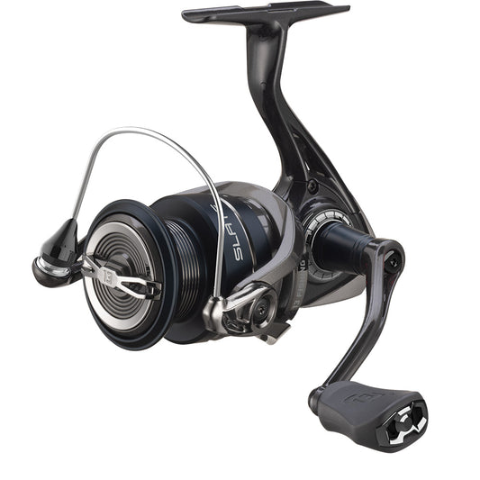 13 Fishing Slate Spinning Reel 3000 521 SLTS300052