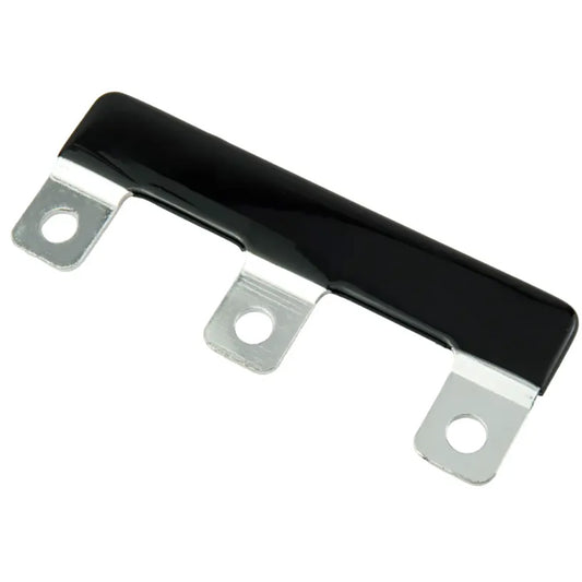 Egis 85 Series Triple Link Busbar 8798