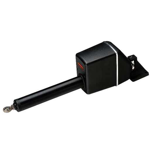 Raymarine Type 1 Linear Drive  12V M81130