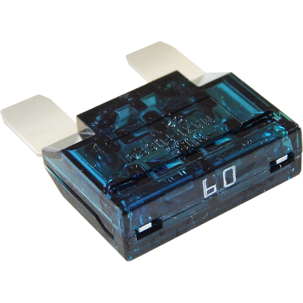 Blue Sea 5141 60AMP MAXI Fuse 5141