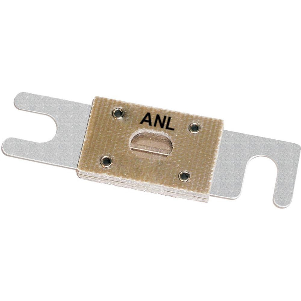 Blue Sea 5126 130A ANL Fuse 5126