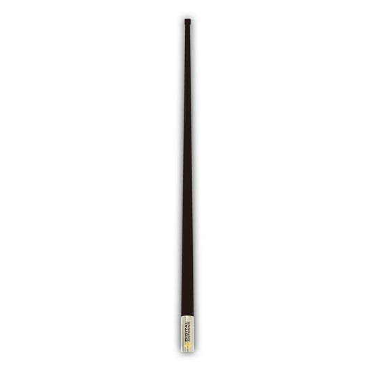 Digital Antenna 528VB 4 VHF Antenna  Black 528VB
