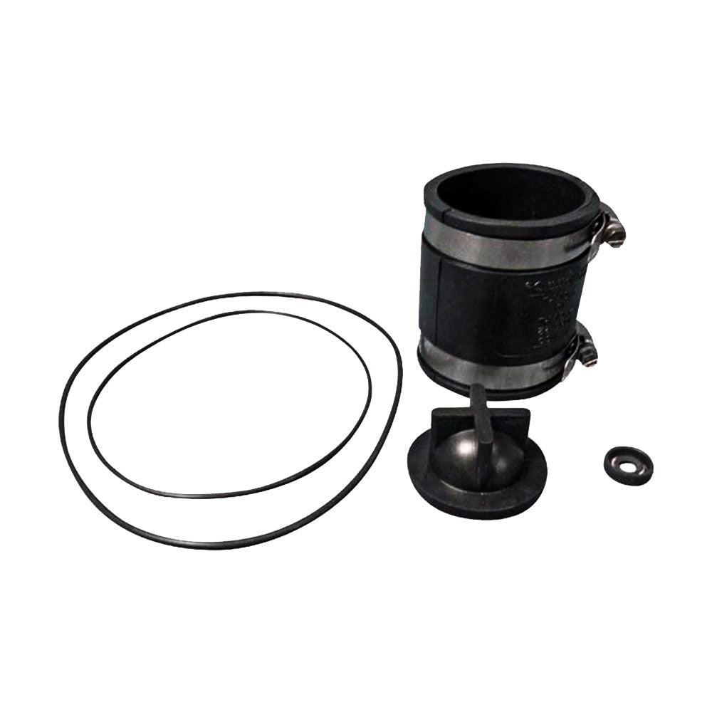 Raritan Atlantes Discharge Pump Repair Kit ATDISRK