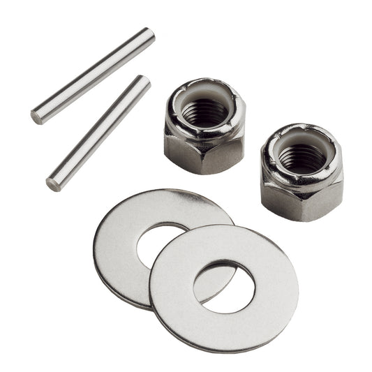 Minn Kota MKP34 Prop  Nut Kit E 1865019