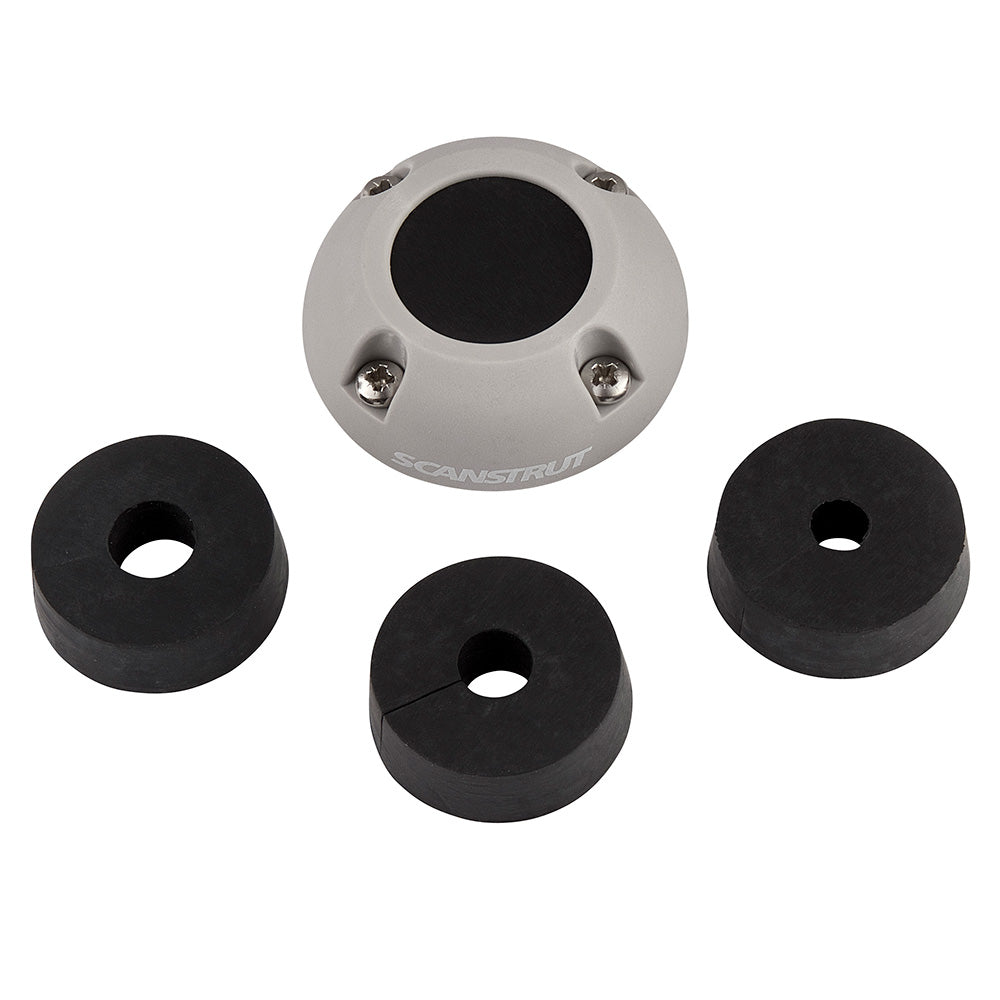 Scanstrut DS30P Vertical Cable Seal DS30P